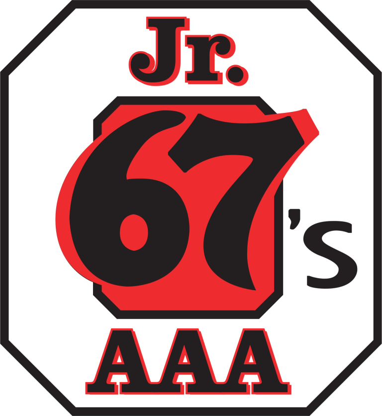 jr_67