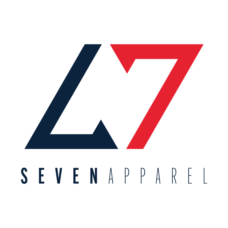 77-Apparel_regulier-01